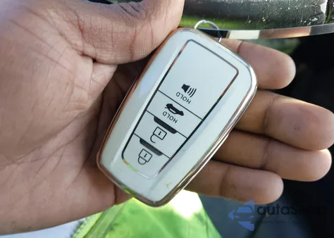 2019 Toyota Rav4 Xle Premium из США, поврежденный, VIN JTMC1RFV8KD004178